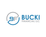 https://www.logocontest.com/public/logoimage/1666492968BUCKI Financial.png